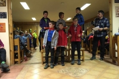 IMG_0304[1]