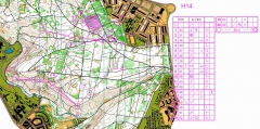 h14