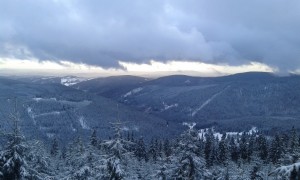 20151212_151230