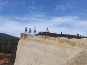 colorado06