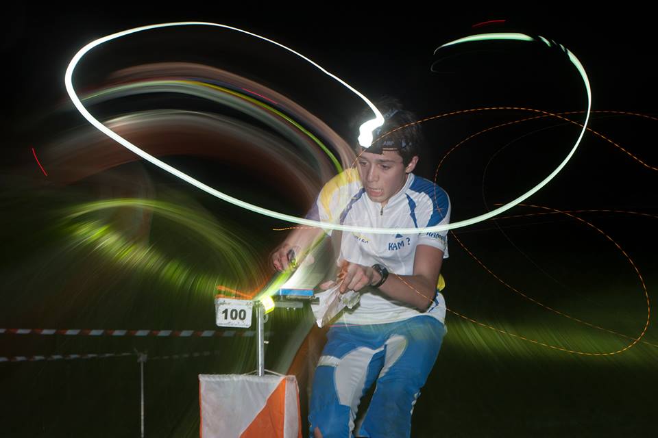 gajdic02