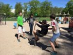 IMG_0368
