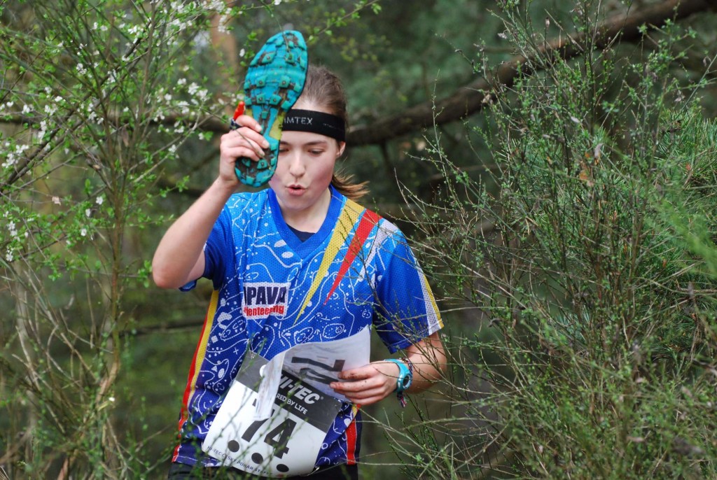 inov8_vazne