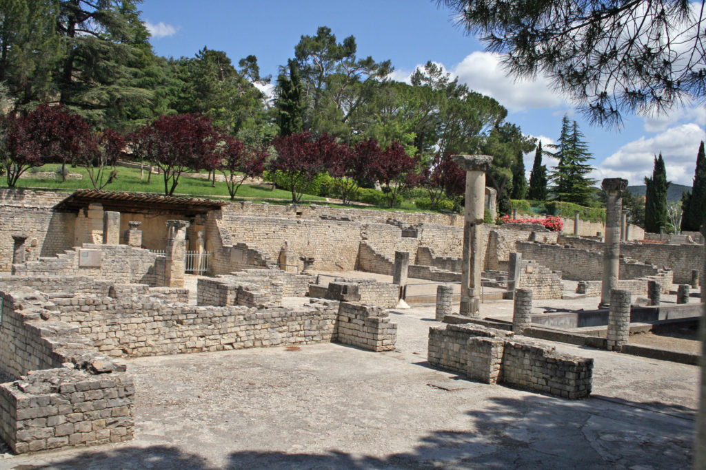 vaison02