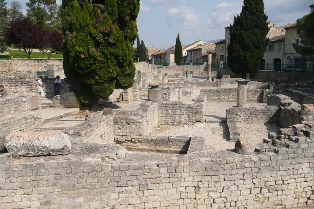 vaison03