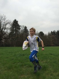 vitek