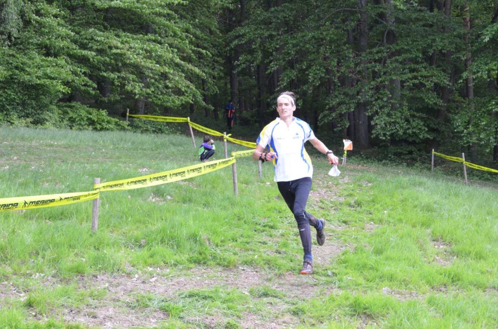 Vojta
