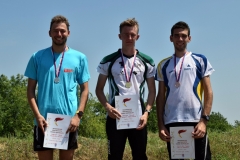 amcr-2019-1