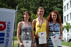 amcr-2019-2