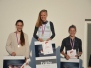 Akademické MČR ve sprintu, 2. 9. 2020, Mohelnice