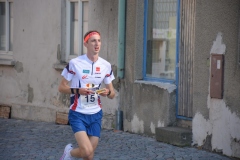 amcr-sprint-2020-1