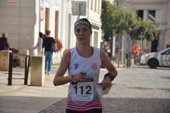 amcr-sprint-2020-2