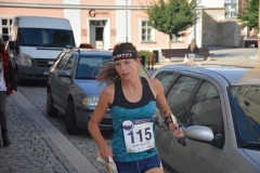 amcr-sprint-2020-3