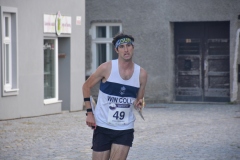 amcr-sprint-2020-5