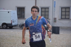 amcr-sprint-2020-6