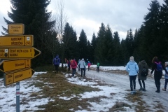 bezkove-soustredeni-pernink-2020-17