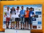 Celostátní finále přeboru škol, 6. 6. 2018, Pardubice