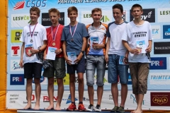 celostatni-finale-preboru-skol-2018-2
