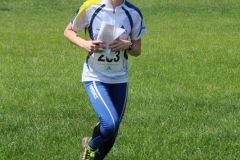 celostatni-finale-preboru-skol-2018-3