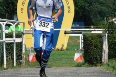 celostatni-finale-preboru-skol-2018-6