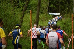 cesky-pohar-stafet-rekreacni-areal-tremesek-2019-04