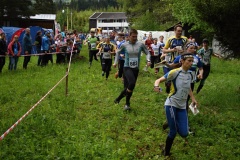 cesky-pohar-stafet-rekreacni-areal-tremesek-2019-05