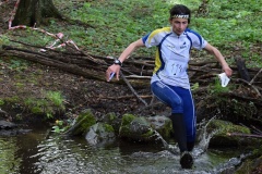 cesky-pohar-stafet-rekreacni-areal-tremesek-2019-07