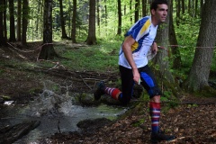 cesky-pohar-stafet-rekreacni-areal-tremesek-2019-08