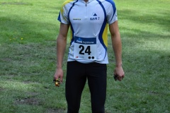 cesky-pohar-stafet-rekreacni-areal-tremesek-2019-10