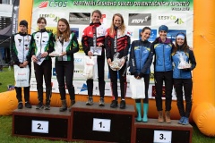 cesky-pohar-stafet-rekreacni-areal-tremesek-2019-11