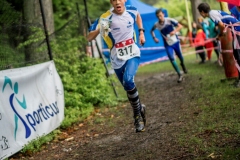 cesky-pohar-stafet-rekreacni-areal-tremesek-2019-16