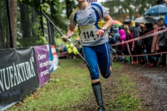 cesky-pohar-stafet-rekreacni-areal-tremesek-2019-17