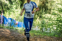 cesky-pohar-stafet-rekreacni-areal-tremesek-2019-18