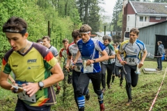 cesky-pohar-stafet-rekreacni-areal-tremesek-2019-19