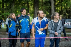 cesky-pohar-stafet-rekreacni-areal-tremesek-2019-20