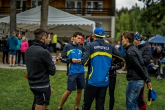 cesky-pohar-stafet-rekreacni-areal-tremesek-2019-21