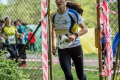 cesky-pohar-stafet-rekreacni-areal-tremesek-2019-22
