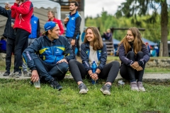 cesky-pohar-stafet-rekreacni-areal-tremesek-2019-23
