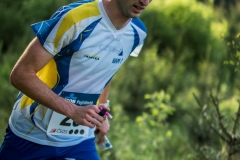 cesky-pohar-stafet-rekreacni-areal-tremesek-2019-24