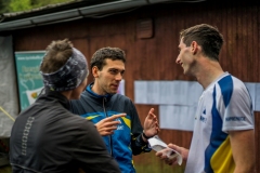 cesky-pohar-stafet-rekreacni-areal-tremesek-2019-25