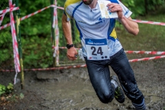 cesky-pohar-stafet-rekreacni-areal-tremesek-2019-27