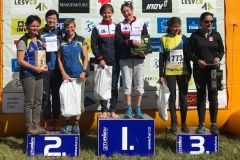 cesky-pohar-stafet-horni-polubny-cesky-dub-2019-2