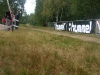 dscn0012