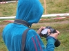 dscn9949