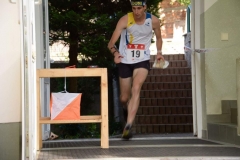 za-sprint-cesky-dub-2019-01