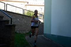 za-sprint-cesky-dub-2019-02