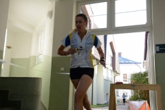 za-sprint-cesky-dub-2019-03