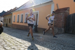 za-sprint-cesky-dub-2019-04
