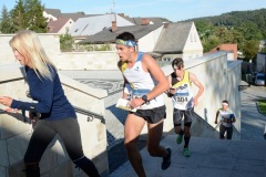 za-sprint-cesky-dub-2019-06