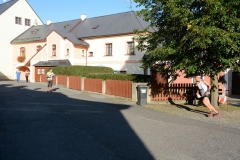za-sprint-cesky-dub-2019-07